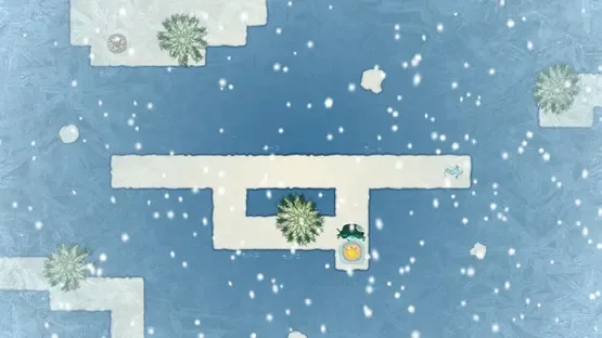 Escape Path screenshot 7