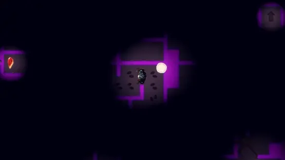 Escape Path screenshot 4