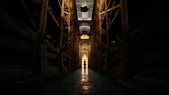 Encryption screenshot 3