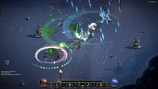 Malsort screenshot 4