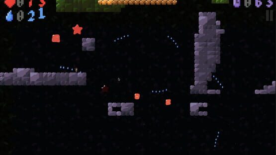 Wishknot gameplay screenshot 10