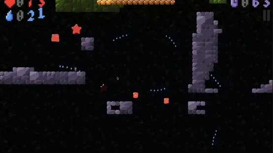Wishknot screenshot 10