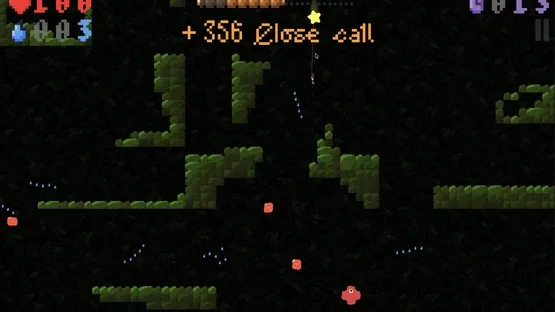 Wishknot screenshot 2