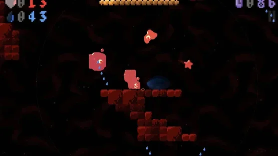 Wishknot screenshot 3