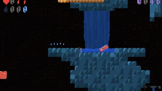 Wishknot screenshot 4