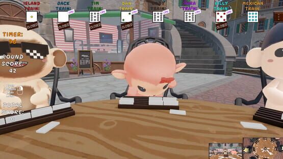 screenshot 11