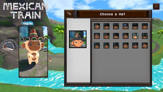 screenshot 12
