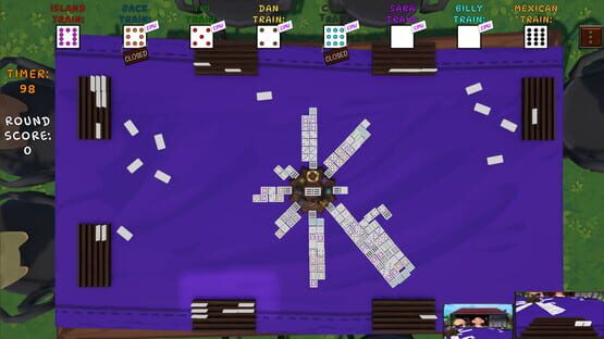screenshot 10