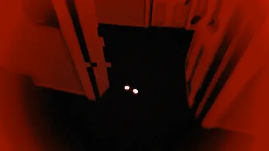 Ruby's Trick or Treat screenshot 2