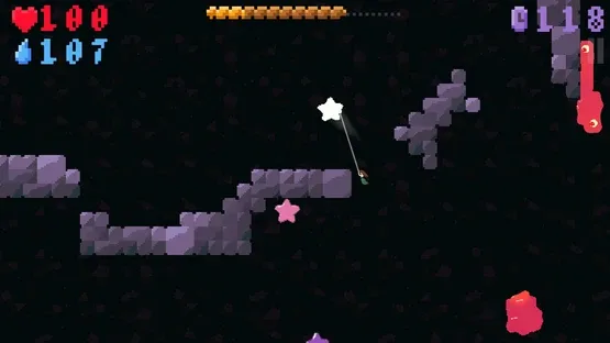 Wishknot screenshot 11