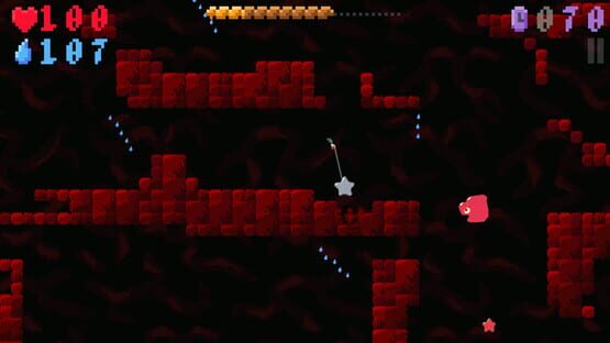 Wishknot gameplay screenshot 9