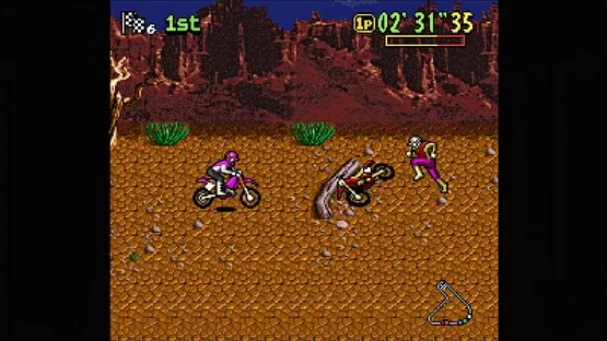 Moto X screenshot 5
