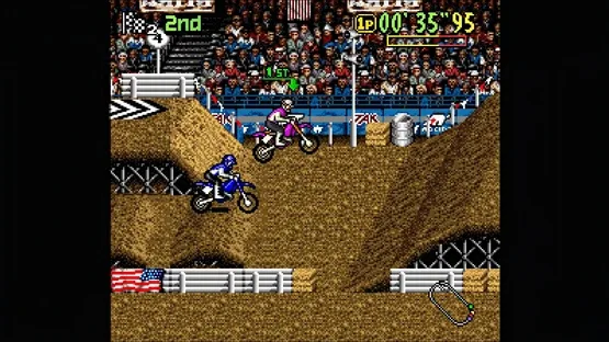 Moto X screenshot 6