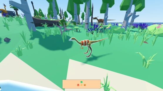 screenshot 14