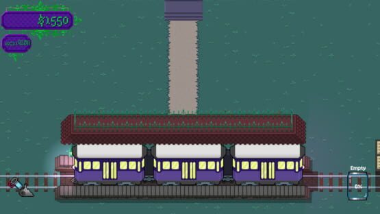 Inn Kreeper screenshot
