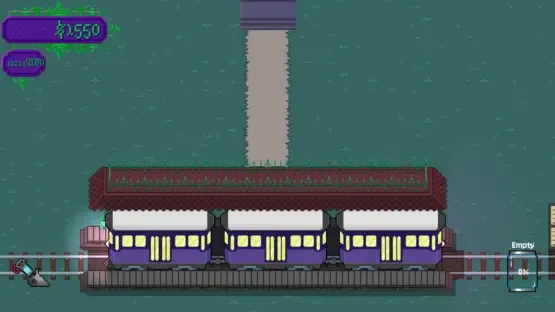 Inn Kreeper screenshot 4