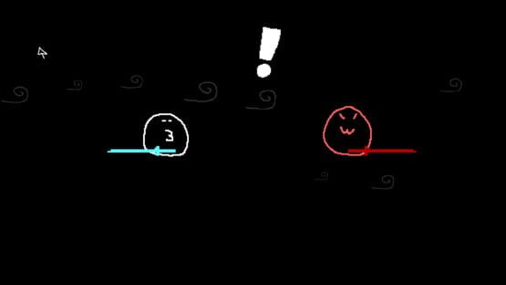 The Great 48 screenshot