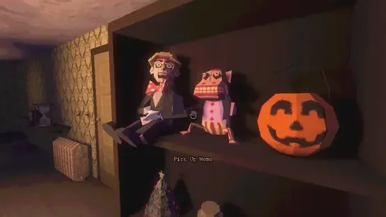 Odd Shop screenshot 9