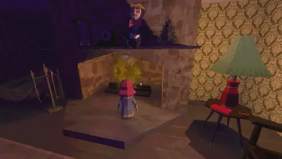 Odd Shop screenshot 11