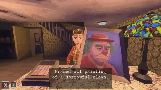 Odd Shop screenshot 7