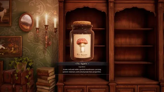 Magically Sorted screenshot 11