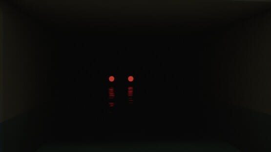 Backrooms Anomaly: Pools gameplay screenshot