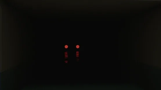 Backrooms Anomaly: Pools screenshot 1
