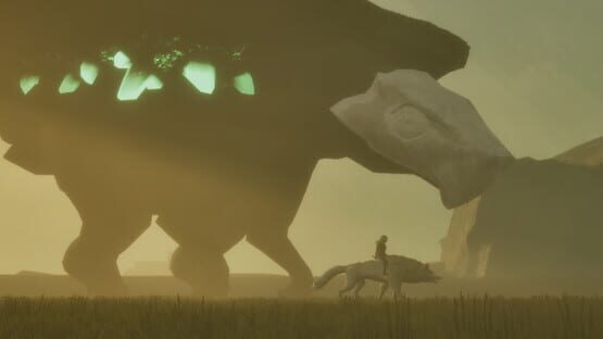 Nyra and the Garden of Moros kuvakaappaus 7