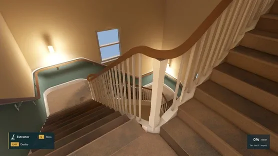 Carpet Daddy screenshot 5