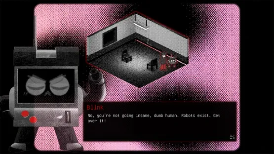 M!racle Home_Page screenshot 10