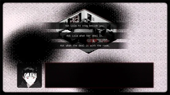 M!racle Home_Page screenshot 8