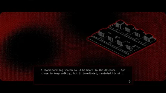 M!racle Home_Page screenshot 2