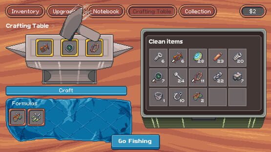 Magnetic Catch gameplay screenshot 9