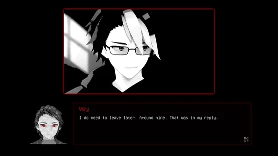 Mojo Is Loved screenshot 2