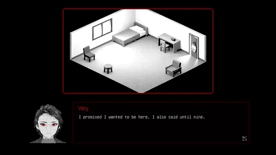 Mojo Is Loved screenshot 4