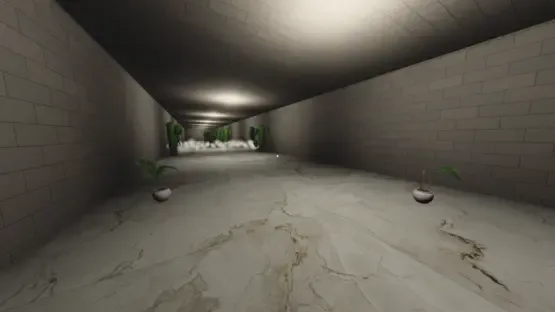 Hehehe Game screenshot 3