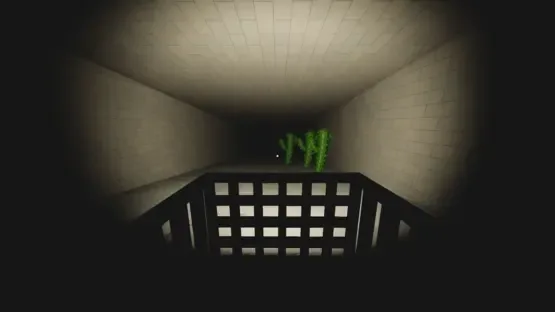 Hehehe Game screenshot 1