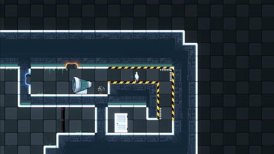 Link Loop gameplay screenshot 7