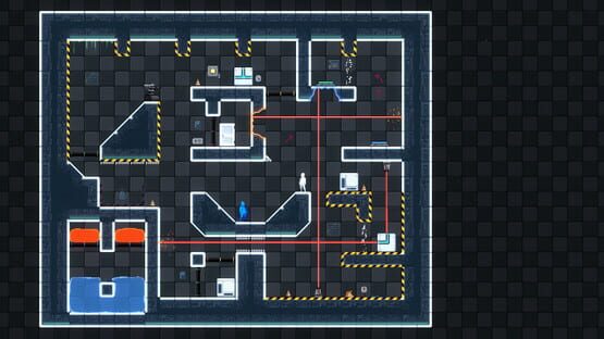 Link Loop gameplay screenshot 9