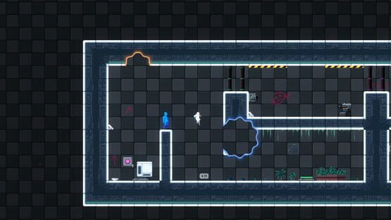 Link Loop gameplay screenshot 10