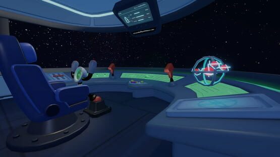 Hubble Bubble gameplay screenshot 10