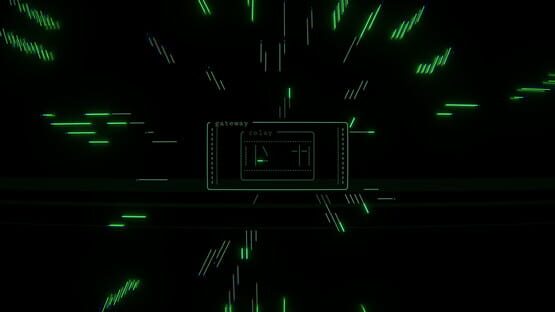 Terminidle gameplay screenshot 12