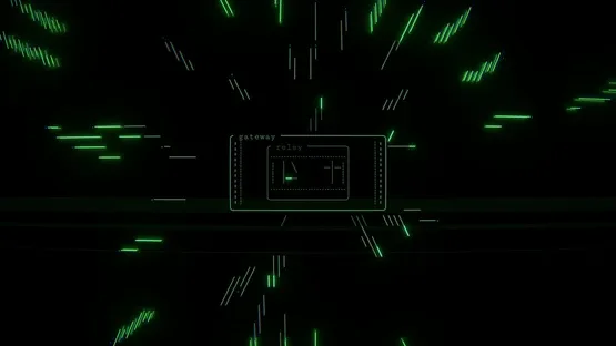 Terminidle screenshot 12
