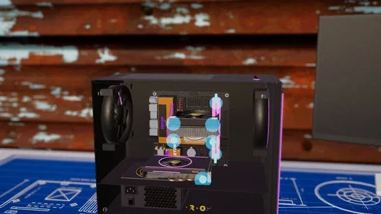 My Gaming Shop screenshot 16
