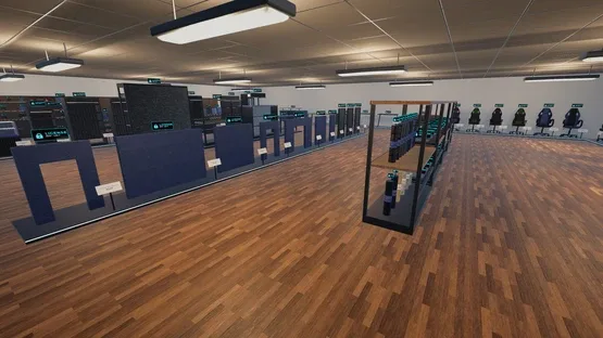 My Gaming Shop screenshot 18