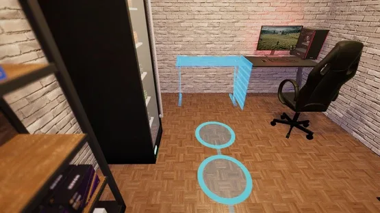 My Gaming Shop screenshot 15