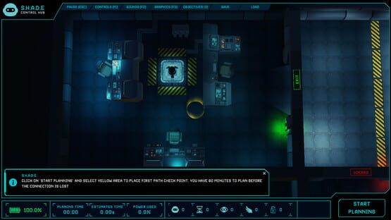 screenshot 10