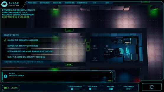 screenshot 8