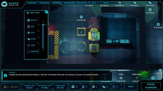 screenshot 11