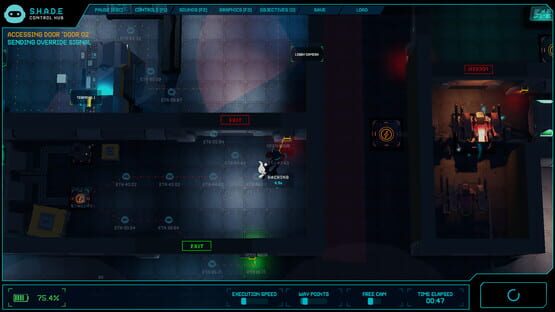 screenshot 9
